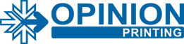 logo-opinion