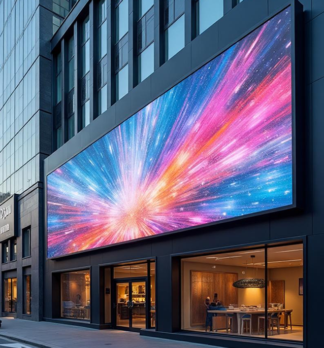 AIRTEX - materiał tekstylny